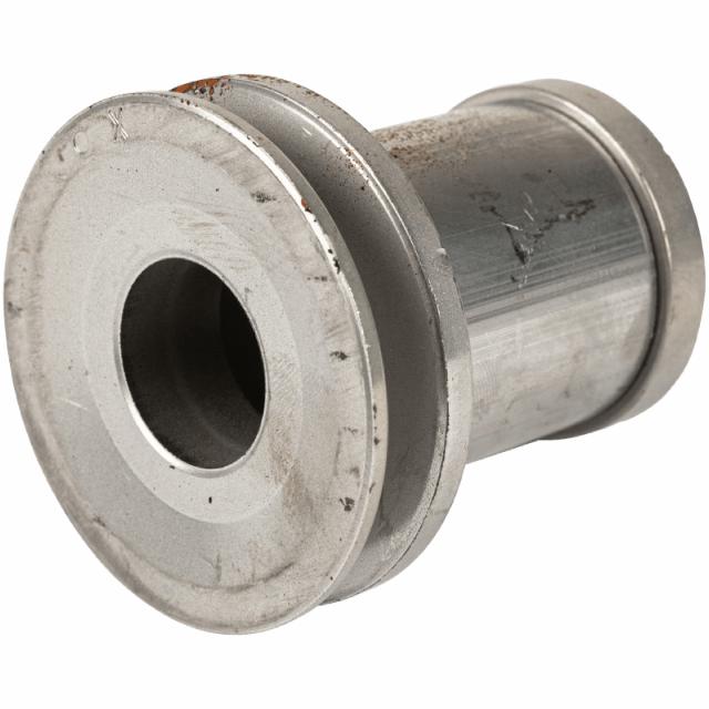 Husqvarna knivholder