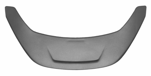 Husqvarna Solskærm til Technical Hjelm