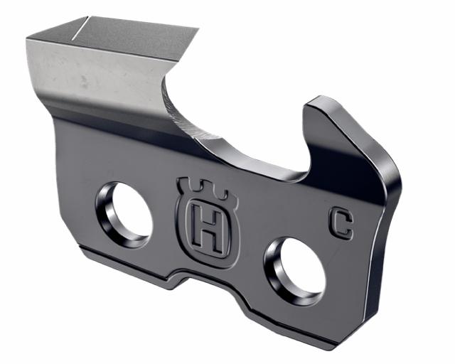 Husqvarna C35 Mejsel Kæde .325 1,5mm 72led