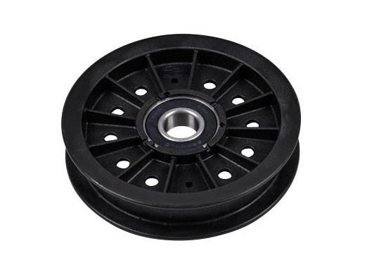 Strammerrulle Husqvarna