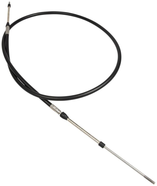 Husqvarna hydrostatkabel