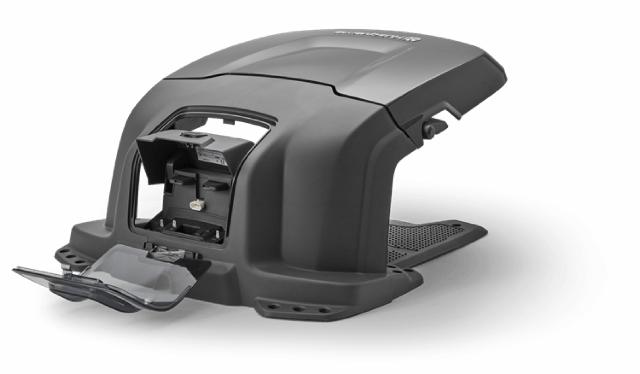 Husqvarna Automower Garage Medium