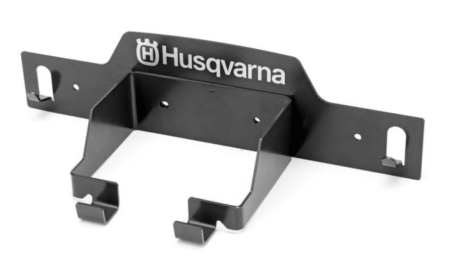 Husqvarna Automower væg ophæng til 420/430X440/450X
