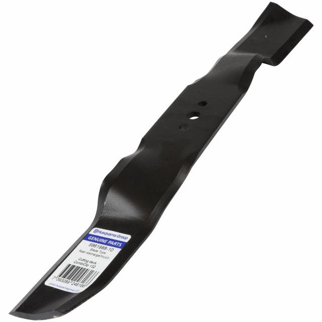 Husqvarna 5861988-10 Kniv Combi LZ C132