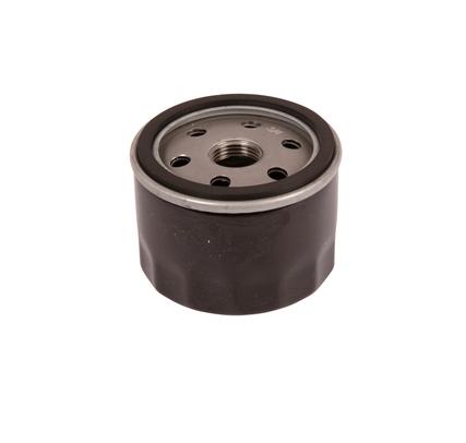 Husqvarna 5864588-01 Oliefilter 