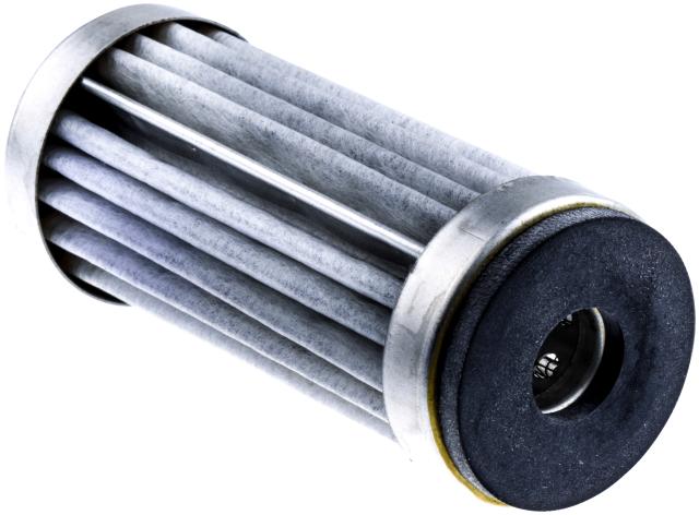 Husqvarna 5866668-01 Hydrostatfilter