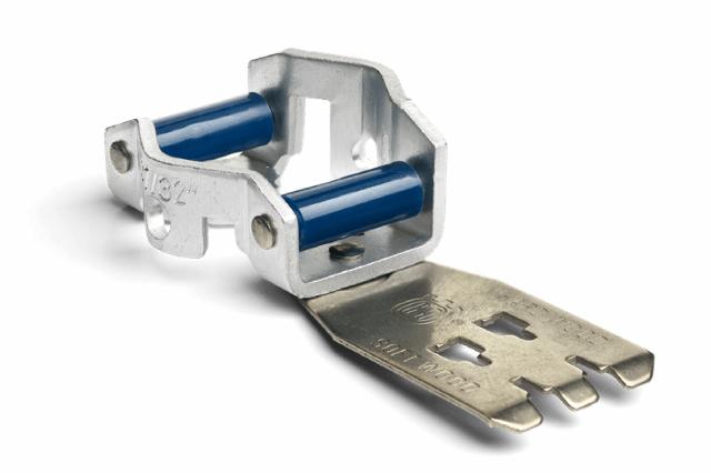 Husqvarna Kombimål 3/8' 1,5mm 83/85