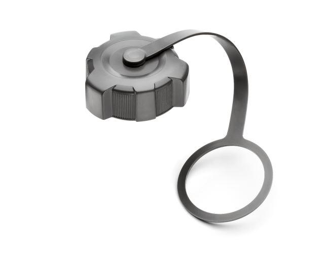 Husqvarna Dæksel til kombi-dunk 5L