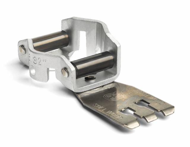 Husqvarna Kombimål X-Cut 3/8' Mini 1,3mm S93G