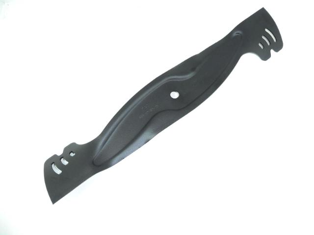 Husqvarna 5882757-10 Kniv