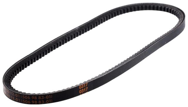 Husqvarna rem 5895312-01