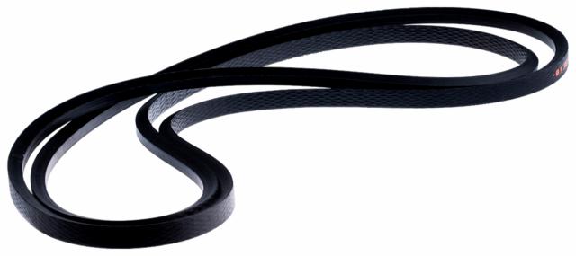 Husqvarna 5895350-01 Rem