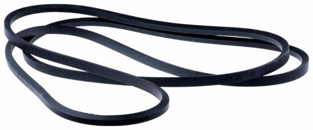 Husqvarna 5895390-01 Rem