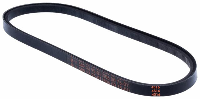 Husqvarna 5895395-01 Rem 2 stk.