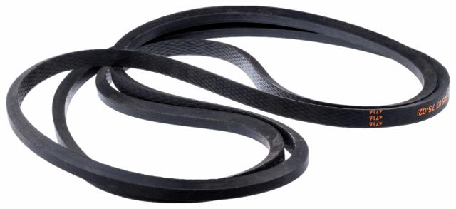 Husqvarna 5895640-01 Rem