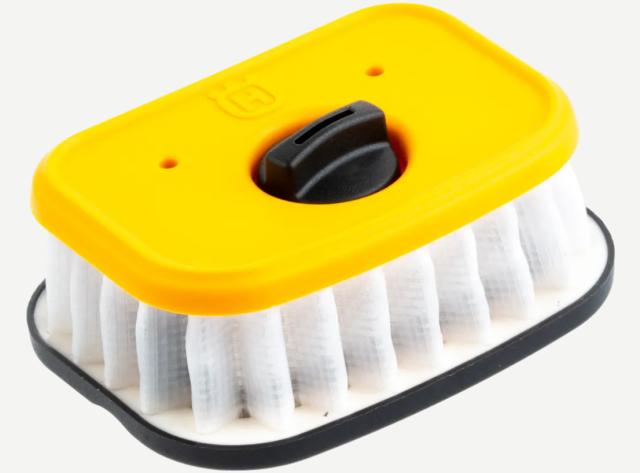 Husqvarna 904588-02 Luftfilter Mesh 25 Micron