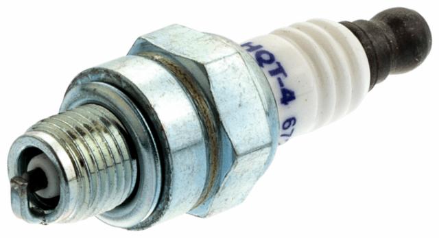 Husqvarna tændrør HQT-4