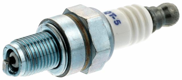 Husqvarna tændrør HQT-5