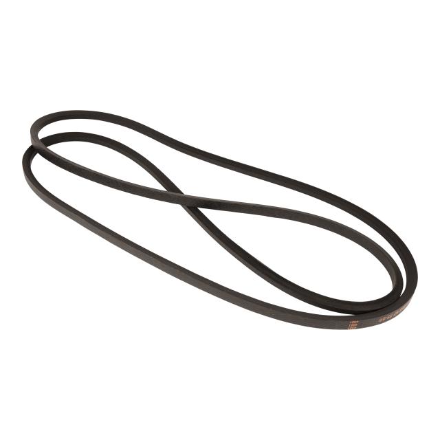 Husqvarna 5910653-01 Rem