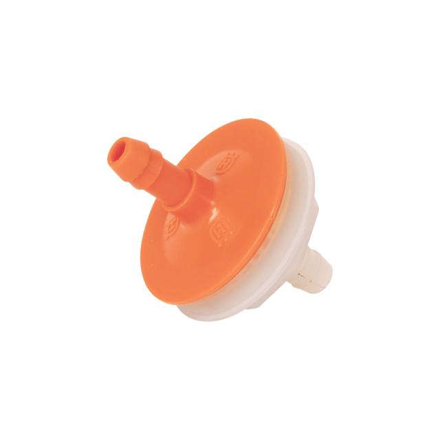 Husqvarna 5911658-01 Benzinfilter