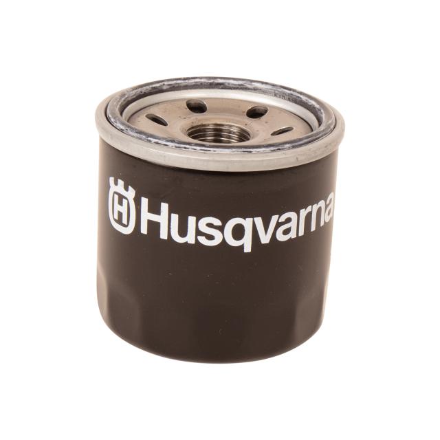 Husqvarna 5911659-01 Oliefilter