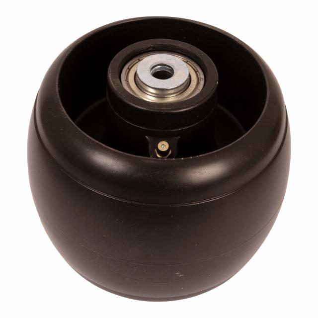 Husqvarna 5927469-01 Hjul til Klippebord