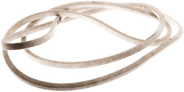 Husqvarna 5928550-01 Klipperem