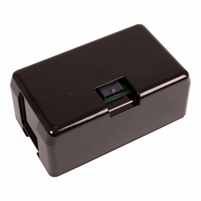 Husqvarna Automower 5932474-01 Batteri 18V 5Ah