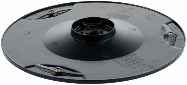 Husqvarna  5935893-01 Knivdisk 220 mm til 115 H og Gardena SILENO life