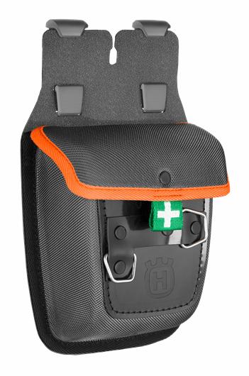 Husqvarna Universallomme til Flexi Bælte