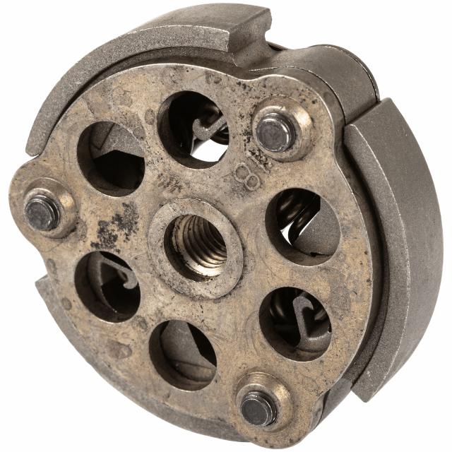 Husqvarna 5945123-01 Kobling kpl.