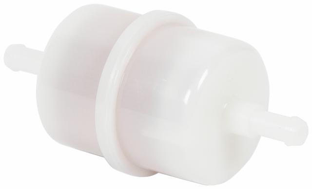 Husqvarna 5959273-01 Brændstoffilter