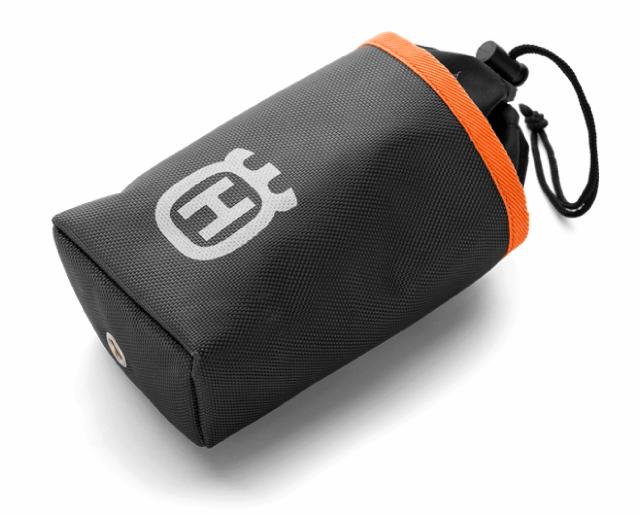 Husqvarna Tilbehørspose til Flexi Bælte