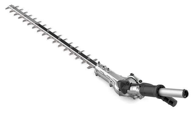 Husqvarna HA200 Hækkeklipper 