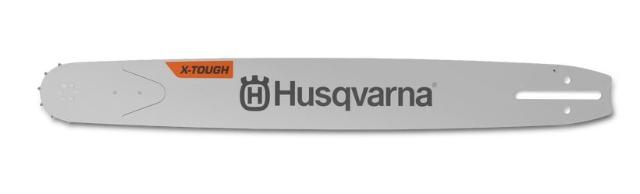 X-TOUGH Solid sværd 20'' 3/8'' 1.5mm/.058