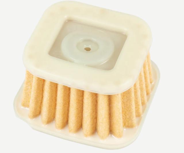 Husqvarna 5967623-01 filt/ikke-vævet luftfilter