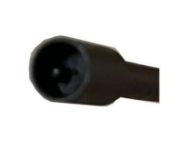 Husqvarna Justeringsskruetrækker til Karburator