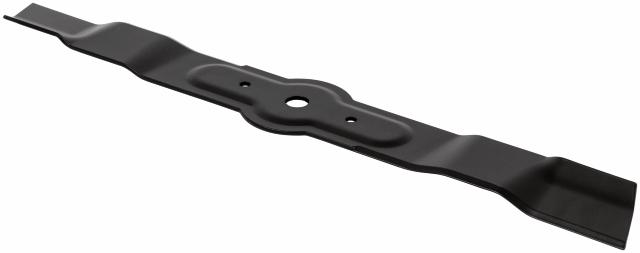 Husqvarna biokniv 19'/48cm