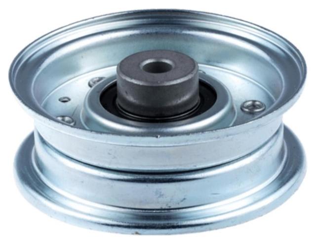 Husqvarna strammerrulle 5975090-01