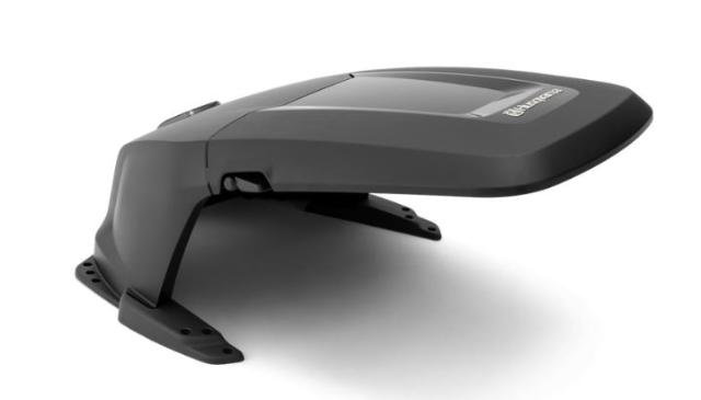 Husqvarna Automower Garage Large 435 AWD NERA/535 AWD EPOS