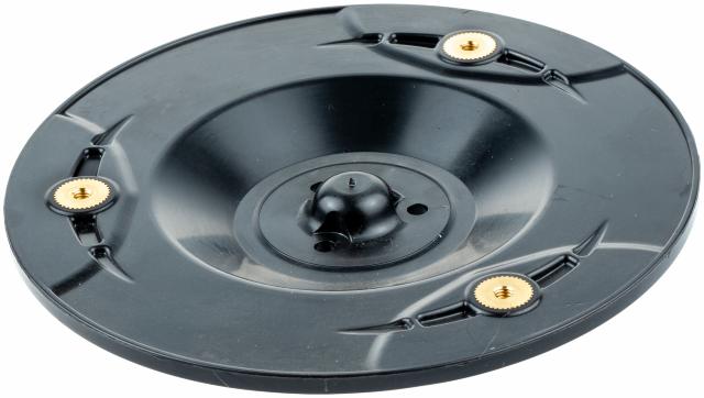 Gardena 5976560-01 Knivdisk