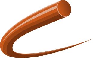 Husqvarna Opti Round Trimmersnøre 2,4 mm. 240 m.