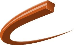 Husqvarna Opti Quadra Trimmersnøre 3,3 mm. 183 m.