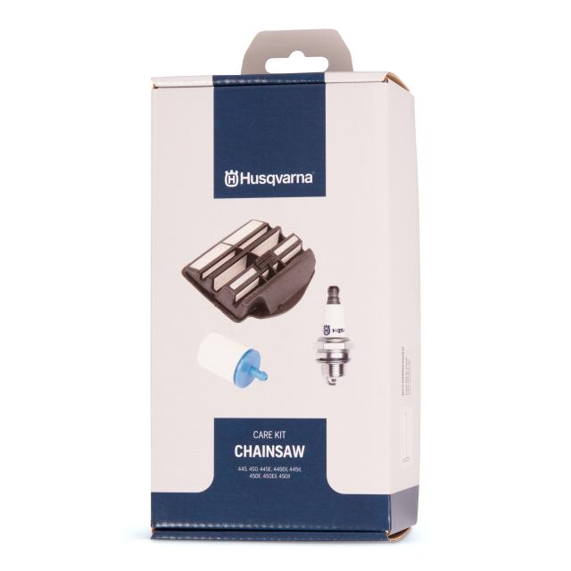 Husqvarna Servicesæt 445+450e/II