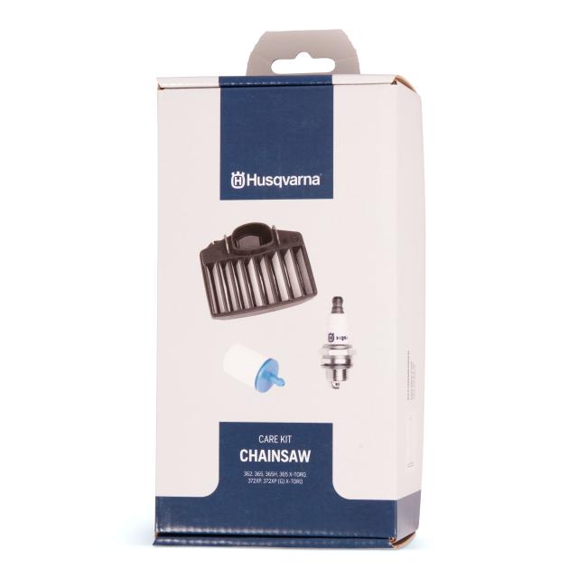 Husqvarna Servicesæt 362-365.372XP
