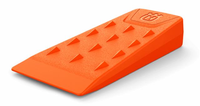 Husqvarna Fældekile 5,5'