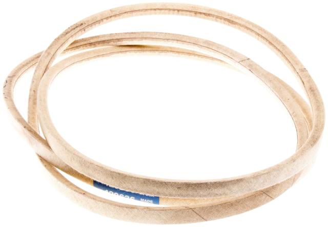 Husqvarna rem 5324296-36