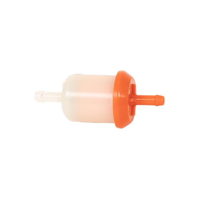 Husqvarna 5985818-01 Benzinfilter