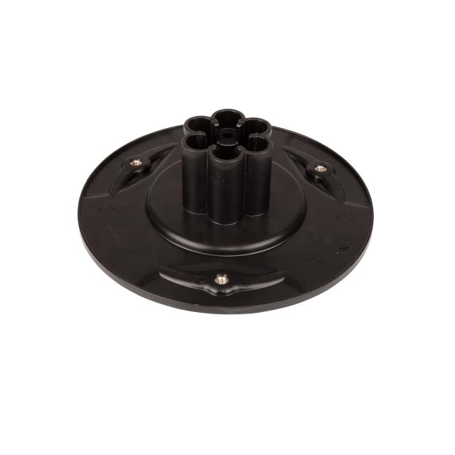 Husqvarna 5989087-01 Knivplade