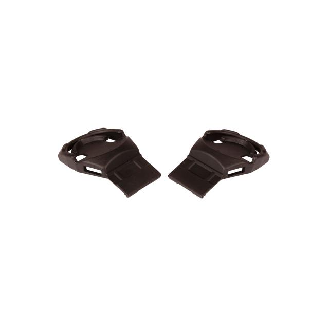 Husqvarna Spire Vent Hjelm Beslag til Høreværn